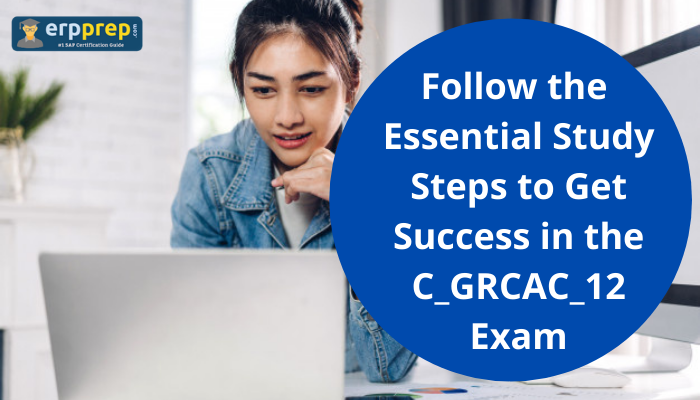 SAP BusinessObjects Access Control, SAP GRC AC Online Test, SAP GRC AC Sample Questions, SAP GRC AC Exam Questions, SAP GRC AC Simulator, SAP GRC AC Mock Test, SAP GRC AC Quiz, SAP GRC AC Certification Question Bank, SAP GRC AC Certification Questions and Answers, SAP BusinessObjects Certification, C_GRCAC_12, C_GRCAC_12 Exam Questions, C_GRCAC_12 Sample Questions, C_GRCAC_12 Questions and Answers, C_GRCAC_12 Test, C_GRCAC_12 practice test, C_GRCAC_12 study guide, C_GRCAC_12 benefits, C_GRCAC_12 career