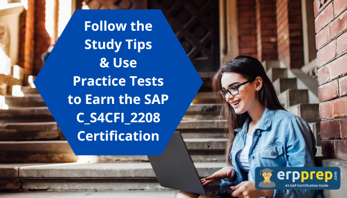 SAP HANA Cloud Certification, SAP S/4HANA Cloud Finance Implementation Online Test, SAP S/4HANA Cloud Finance Implementation Sample Questions, SAP S/4HANA Cloud Finance Implementation Exam Questions, SAP S/4HANA Cloud Finance Implementation Simulator, SAP S/4HANA Cloud Finance Implementation Mock Test, SAP S/4HANA Cloud Finance Implementation Quiz, SAP S/4HANA Cloud Finance Implementation Certification Question Bank, SAP S/4HANA Cloud Finance Implementation Certification Questions and Answers, SAP S/4HANA Cloud Public Finance Implementation, C_S4CFI_2208, C_S4CFI_2208 Exam Questions, C_S4CFI_2208 Questions and Answers, C_S4CFI_2208 Sample Questions, C_S4CFI_2208 Test, C_S4CFI_2208 study guide, C_S4CFI_2208 career, C_S4CFI_2208 benefits, C_S4CFI_2208 practice test,