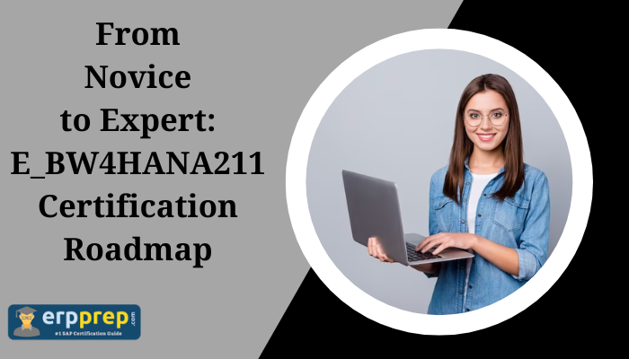 E_BW4HANA211 certification study tips.