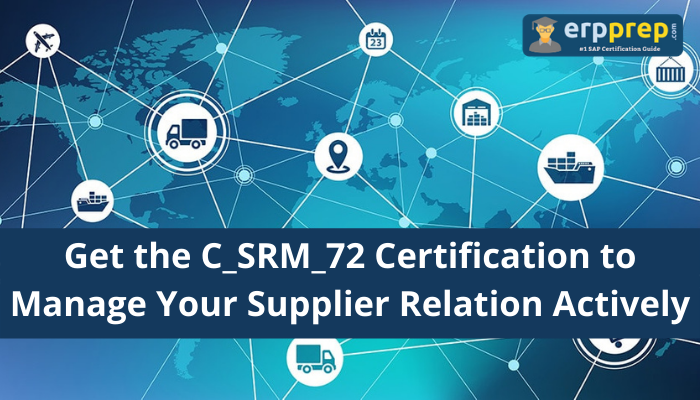 C_SRM_72 Questions and Answers, C_SRM_72 Practice Questions, C_SRM_72, SAP Supplier Relationship Management, SAP SRM Certification Questions and Answers, C_SRM_72 Mock Test, SAP CRM Certification, C_SRM_72 Sample Questions, C_SRM_72 Exam Questions, C_SRM_72 Test, SAP SRM Online Test, SAP SRM Sample Questions, SAP SRM Exam Questions, SAP SRM Simulator, SAP SRM Mock Test, SAP SRM Quiz, SAP SRM Certification Question Bank, C_SRM_72 study guide, C_SRM_72 practice test, C_SRM_72 benefits, 