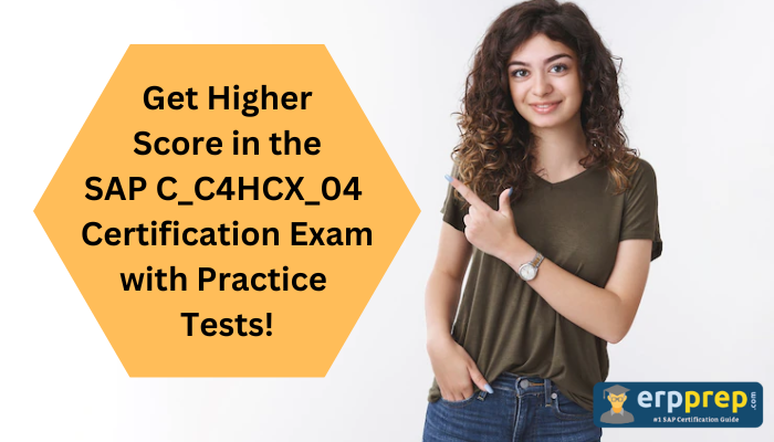 SAP ERP Certification, C_C4HCX_04, C_C4HCX_04 Exam Questions, C_C4HCX_04 Sample Questions, C_C4HCX_04 Questions and Answers, C_C4HCX_04 Test, SAP Solution Architect for CX Online Test, SAP Solution Architect for CX Sample Questions, SAP Solution Architect for CX Exam Questions, SAP Solution Architect for CX Simulator, SAP Solution Architect for CX Mock Test, SAP Solution Architect for CX Quiz, SAP Solution Architect for CX Certification Question Bank, SAP Solution Architect for CX Certification Questions and Answers, SAP Solution Architect for CX, C_C4HCX_04 practice test, C_C4HCX_04 study guide, C_C4HCX_04 career,