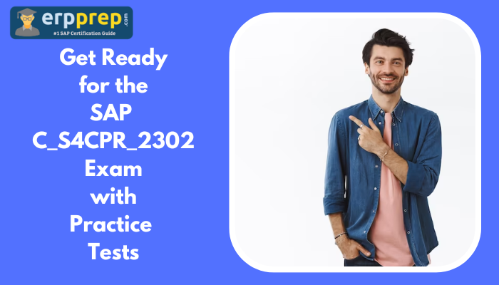 SAP S/4HANA Certification, C_S4CPR_2302, C_S4CPR_2302 Exam Questions, C_S4CPR_2302 Sample Questions, C_S4CPR_2302 Questions and Answers, C_S4CPR_2302 Test, SAP S/4HANA Cloud Sourcing and Procurement Online Test, SAP S/4HANA Cloud Sourcing and Procurement Sample Questions, SAP S/4HANA Cloud Sourcing and Procurement Exam Questions, SAP S/4HANA Cloud Sourcing and Procurement Simulator, SAP S/4HANA Cloud Sourcing and Procurement Mock Test, SAP S/4HANA Cloud Sourcing and Procurement Quiz, SAP S/4HANA Cloud Sourcing and Procurement Certification Question Bank, SAP S/4HANA Cloud Sourcing and Procurement Certification Questions and Answers, SAP S/4HANA Cloud Sourcing and Procurement