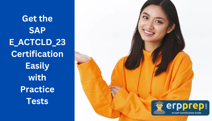 SAP Cloud Certification, SAP Activate for Cloud Solutions Project Manager Online Test, SAP Activate for Cloud Solutions Project Manager Sample Questions, SAP Activate for Cloud Solutions Project Manager Exam Questions, SAP Activate for Cloud Solutions Project Manager Simulator, SAP Activate for Cloud Solutions Project Manager Mock Test, SAP Activate for Cloud Solutions Project Manager Quiz, SAP Activate for Cloud Solutions Project Manager Certification Question Bank, SAP Activate for Cloud Solutions Project Manager Certification Questions and Answers, SAP Activate for Cloud Solutions Project Manager, E_ACTCLD_23, E_ACTCLD_23 Exam Questions, E_ACTCLD_23 Questions and Answers, E_ACTCLD_23 Sample Questions, E_ACTCLD_23 Test, E_ACTCLD_23 practice test,