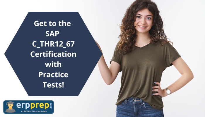 SAP HR Certification Questions and Answers, SAP ERP Certification, C_THR12_67 Questions and Answers, C_THR12_67, C_THR12_67 Sample Questions, SAP HR Sample Questions, SAP HR Mock Test, C_THR12_67 Exam Questions, SAP HR Exam Questions, SAP HR Quiz, SAP HR Certification Question Bank, SAP Human Capital Management, C_THR12_67 Test, SAP HR Online Test, SAP HR Simulator, C_THR12_67 study guide, C_THR12_67 career, C_THR12_67 benefits, C_THR12_67 practice test,