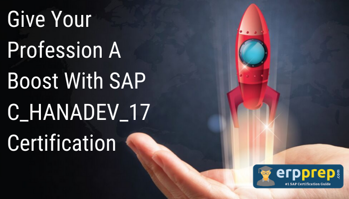 SAP HANA Certification, C_HANADEV_17, C_HANADEV_17 Exam Questions, C_HANADEV_17 Sample Questions, C_HANADEV_17 Questions and Answers, C_HANADEV_17 Test, SAP HANADEV 17 Online Test, SAP HANADEV 17 Sample Questions, SAP HANADEV 17 Exam Questions, SAP HANADEV 17 Simulator, SAP HANADEV 17 Mock Test, SAP HANADEV 17 Quiz, SAP HANADEV 17 Certification Question Bank, SAP HANADEV 17 Certification Questions and Answers, SAP HANA Development - C_HANADEV_17