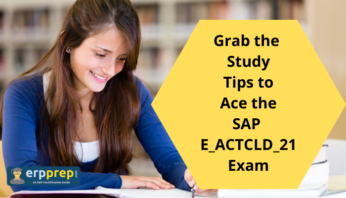 SAP Cloud Certification, E_ACTCLD_21, E_ACTCLD_21 Exam Questions, E_ACTCLD_21 Sample Questions, E_ACTCLD_21 Questions and Answers, E_ACTCLD_21 Test, SAP Activate for Cloud Solutions Project Manager Online Test, SAP Activate for Cloud Solutions Project Manager Sample Questions, SAP Activate for Cloud Solutions Project Manager Exam Questions, SAP Activate for Cloud Solutions Project Manager Simulator, SAP Activate for Cloud Solutions Project Manager Mock Test, SAP Activate for Cloud Solutions Project Manager Quiz, SAP Activate for Cloud Solutions Project Manager Certification Question Bank, SAP Activate for Cloud Solutions Project Manager Certification Questions and Answers, SAP Activate for Cloud Solutions Project Manager, E_ACTCLD_21 career, E_ACTCLD_21 benefits, E_ACTCLD_21 study guide, 