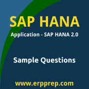 C_HANAIMP_14 Dumps Free, C_HANAIMP_14 PDF Download, SAP HANAIMP 14 Dumps Free, SAP HANAIMP 14 PDF Download, SAP HANA Application - C_HANAIMP_14 Certification, C_HANAIMP_14 Free Download