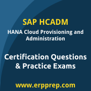 C_HCADM_02 Dumps Free, C_HCADM_02 PDF Download, SAP HANA Cloud Provisioning and Administration Dumps Free, SAP HANA Cloud Provisioning and Administration PDF Download, C_HCADM_02 Certification Dumps
