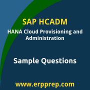 C_HCADM_02 Dumps Free, C_HCADM_02 PDF Download, SAP HANA Cloud Provisioning and Administration Dumps Free, SAP HANA Cloud Provisioning and Administration PDF Download, SAP HANA Cloud Provisioning and Administration Certification, C_HCADM_02 Free Download