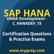 C_HANADEV_15 Dumps Free, C_HANADEV_15 PDF Download, SAP HANA Development Dumps Free, SAP HANA Development PDF Download, C_HANADEV_15 Certification Dumps