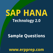 C_HANATEC_14 Dumps Free, C_HANATEC_14 PDF Download, SAP HANATEC 14 Dumps Free, SAP HANATEC 14 PDF Download, SAP HANA Technology C_HANATEC_14 Certification, C_HANATEC_14 Free Download