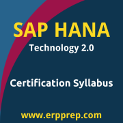 C_HANATEC_14 Syllabus, C_HANATEC_14 PDF Download, SAP C_HANATEC_14 Dumps, SAP HANATEC 14 PDF Download, SAP HANA Technology C_HANATEC_14 Certification