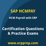 C_HCMPAY2203 Dumps Free, C_HCMPAY2203 PDF Download, SAP HCM Payroll with ERP Dumps Free, SAP HCM Payroll with ERP PDF Download, C_HCMPAY2203 Certification Dumps