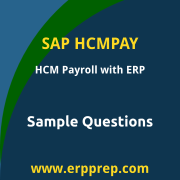 C_HCMPAY2203 Dumps Free, C_HCMPAY2203 PDF Download, SAP HCM Payroll with ERP Dumps Free, SAP HCM Payroll with ERP PDF Download, SAP HCM Payroll with ERP Certification, C_HCMPAY2203 Free Download