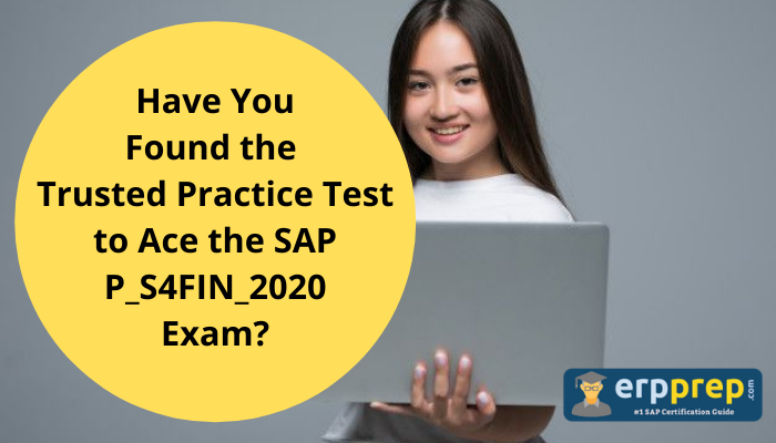 SAP S/4HANA Certification, SAP S/4HANA Financials Professional Mock Test, SAP S/4HANA Financials Professional Online Test, SAP S/4HANA Financials Professional Sample Questions, SAP S/4HANA Financials Professional Exam Questions, SAP S/4HANA Financials Professional Simulator, SAP S/4HANA Financials Professional Quiz, SAP S/4HANA Financials Professional Certification Question Bank, SAP S/4HANA Financials Professional Certification Questions and Answers, SAP Financials in SAP S/4HANA for SAP ERP Finance Experts, P_S4FIN_1909, P_S4FIN_1909 Exam Questions, P_S4FIN_1909 Sample Questions, P_S4FIN_1909 Questions and Answers, P_S4FIN_1909 Test, P_S4FIN_2020, P_S4FIN_2020 Exam Questions, P_S4FIN_2020 Sample Questions, P_S4FIN_2020 Questions and Answers, P_S4FIN_2020 Test, P_S4FIN_2020 career, P_S4FIN_2020 benefits, P_S4FIN_2020 practice test, 