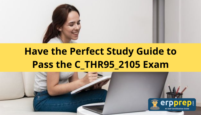 SAP SF CDP Sample Questions, SAP SF CDP Exam Questions, SAP SF CDP Quiz, SAP SF CDP Certification Question Bank, SAP SF CDP Certification Questions and Answers, SAP SF CDP Mock Test, SAP SF CDP Online Test, SAP SF CDP Simulator, SAP SuccessFactors Certification, SAP SuccessFactors Career Development Planning and Mentoring, C_THR95_2105, C_THR95_2105 Exam Questions, C_THR95_2105 Questions and Answers, C_THR95_2105 Sample Questions, C_THR95_2105 Test, C_THR95_2105 study tips, C_THR95_2105 study guide, C_THR95_2105 career, C_THR95_2105 benefits,