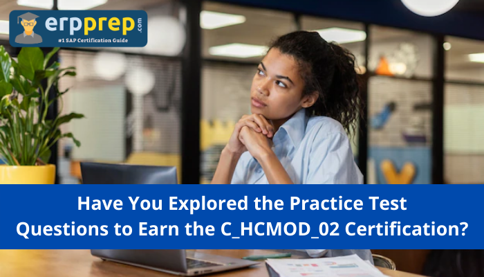 SAP HANA Cloud Certification, C_HCMOD_01, C_HCMOD_01 Exam Questions, C_HCMOD_01 Sample Questions, C_HCMOD_01 Questions and Answers, C_HCMOD_01 Test, SAP HANA Cloud Modeling Online Test, SAP HANA Cloud Modeling Sample Questions, SAP HANA Cloud Modeling Exam Questions, SAP HANA Cloud Modeling Simulator, SAP HANA Cloud Modeling Mock Test, SAP HANA Cloud Modeling Quiz, SAP HANA Cloud Modeling Certification Question Bank, SAP HANA Cloud Modeling Certification Questions and Answers, SAP HANA Cloud Modeling, C_HCMOD_02, C_HCMOD_02 Exam Questions, C_HCMOD_02 Sample Questions, C_HCMOD_02 Questions and Answers, C_HCMOD_02 Test, C_HCMOD_02 study guide, C_HCMOD_02 practice test, C_HCMOD_02 career, C_HCMOD_02 benefits,