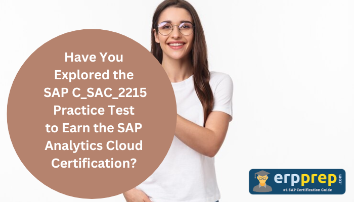 SAP Analytics Cloud Online Test, SAP Analytics Cloud Sample Questions, SAP Analytics Cloud Exam Questions, SAP Analytics Cloud Simulator, SAP Analytics Cloud Mock Test, SAP Analytics Cloud Quiz, SAP Analytics Cloud Certification Question Bank, SAP Analytics Cloud Certification Questions and Answers, SAP Analytics Cloud, SAP Analytics Cloud Certification, C_SAC_2215, C_SAC_2215 Exam Questions, C_SAC_2215 Questions and Answers, C_SAC_2215 Sample Questions, C_SAC_2215 Test, C_SAC_2215 practice test, C_SAC_2215 study guide,