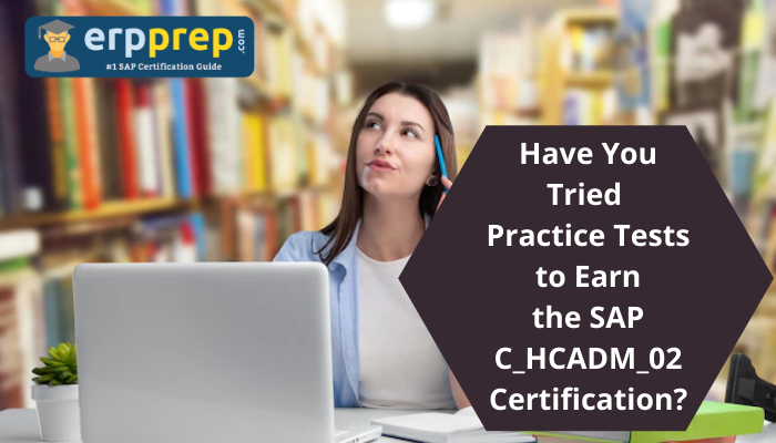 C_HCADM_01, C_HCADM_01 Exam Questions, C_HCADM_01 Sample Questions, C_HCADM_01 Questions and Answers, C_HCADM_01 Test, SAP HANA Cloud Provisioning and Administration Online Test, SAP HANA Cloud Provisioning and Administration Sample Questions, SAP HANA Cloud Provisioning and Administration Exam Questions, SAP HANA Cloud Provisioning and Administration Simulator, SAP HANA Cloud Provisioning and Administration Mock Test, SAP HANA Cloud Provisioning and Administration Quiz, SAP HANA Cloud Provisioning and Administration Certification Question Bank, SAP HANA Cloud Provisioning and Administration Certification Questions and Answers, SAP HANA Cloud Provisioning and Administration, SAP HANA Cloud Certification, C_HCADM_02, C_HCADM_02 Exam Questions, C_HCADM_02 Sample Questions, C_HCADM_02 Questions and Answers, C_HCADM_02 Test,