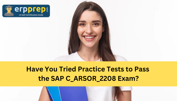 SAP Ariba Certification, SAP Ariba Sourcing Online Test, SAP Ariba Sourcing Sample Questions, SAP Ariba Sourcing Exam Questions, SAP Ariba Sourcing Simulator, SAP Ariba Sourcing Mock Test, SAP Ariba Sourcing Quiz, SAP Ariba Sourcing Certification Question Bank, SAP Ariba Sourcing Certification Questions and Answers, SAP Ariba Sourcing, C_ARSOR_2208, C_ARSOR_2208 Exam Questions, C_ARSOR_2208 Questions and Answers, C_ARSOR_2208 Sample Questions, C_ARSOR_2208 Test, C_ARSOR_2208 study guide, C_ARSOR_2208 practice test, C_ARSOR_2208 career, C_ARSOR_2208 benefits,