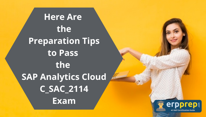 SAP Analytics Cloud Online Test, SAP Analytics Cloud Sample Questions, SAP Analytics Cloud Exam Questions, SAP Analytics Cloud Simulator, SAP Analytics Cloud Mock Test, SAP Analytics Cloud Quiz, SAP Analytics Cloud Certification Question Bank, SAP Analytics Cloud Certification Questions and Answers, SAP Analytics Cloud, SAP Analytics Cloud Certification, C_SAC_2114, C_SAC_2114 Exam Questions, C_SAC_2114 Questions and Answers, C_SAC_2114 Sample Questions, C_SAC_2114 Test, C_SAC_2114 career, C_SAC_2114 benefits, 