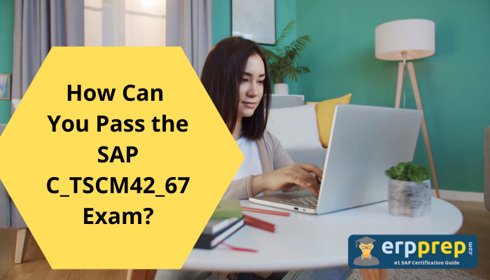 SAP PP Certification Questions and Answers, SAP ERP Certification, SAP PP Online Test, SAP PP Sample Questions, SAP PP Exam Questions, SAP PP Simulator, SAP PP Mock Test, SAP PP Quiz, SAP PP Certification Question Bank, SAP Production Planning and Manufacturing, C_TSCM42_67, C_TSCM42_67 Exam Questions, C_TSCM42_67 Sample Questions, C_TSCM42_67 Questions and Answers, C_TSCM42_67 Test, C_TSCM42_67 career, C_TSCM42_67