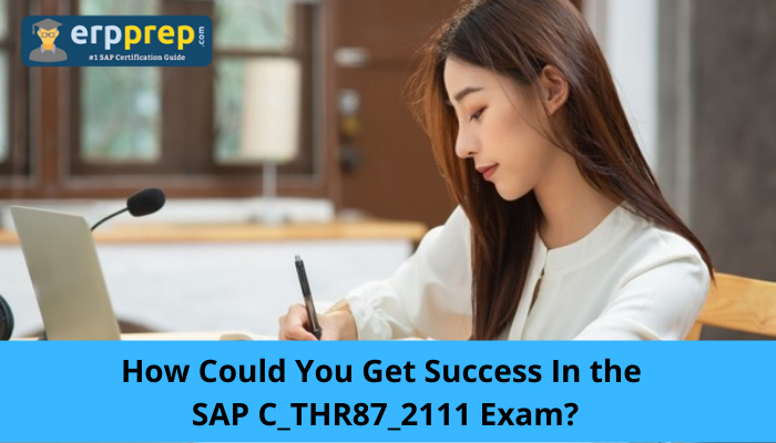 SAP SF Variable Pay Online Test, SAP SF Variable Pay Sample Questions, SAP SF Variable Pay Exam Questions, SAP SF Variable Pay Simulator, SAP SF Variable Pay Mock Test, SAP SF Variable Pay Quiz, SAP SF Variable Pay Certification Question Bank, SAP SF Variable Pay Certification Questions and Answers, SAP SuccessFactors Variable Pay, SAP SuccessFactors Certification, C_THR87_2111, C_THR87_2111 Exam Questions, C_THR87_2111 Questions and Answers, C_THR87_2111 Sample Questions, C_THR87_2111 Test, C_THR87_2111 study guide, C_THR87_2111 career, C_THR87_2111 benefits, C_THR87_2111 practice test, 