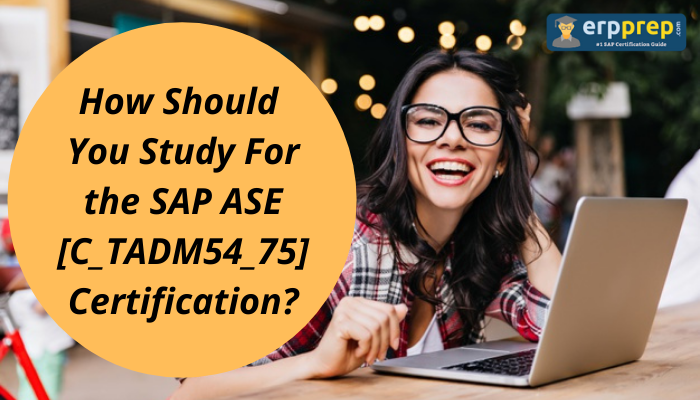 SAP NetWeaver Certification, C_TADM54_75, C_TADM54_75 Exam Questions, C_TADM54_75 Sample Questions, C_TADM54_75 Questions and Answers, C_TADM54_75 Test, SAP System Administration - SAP ASE, SAP ASE Sample Questions, SAP ASE Mock Test, SAP ASE Certification Question Bank, SAP ASE Certification Questions and Answers, SAP ASE Exam Questions, SAP ASE Online Test, SAP ASE Quiz, SAP ASE Simulator, C_TADM54_75 study guide, C_TADM54_75 practice test, C_TADM54_75 benefits, C_TADM54_75 career