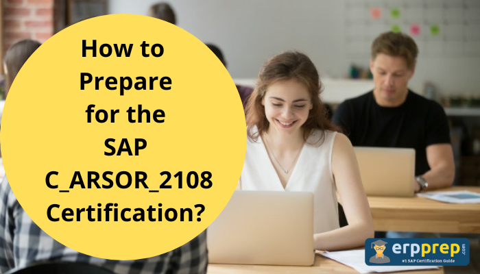 SAP S/4HANA Certification, SAP S/4HANA Cloud Sales Implementation Online Test, SAP S/4HANA Cloud Sales Implementation Sample Questions, SAP S/4HANA Cloud Sales Implementation Exam Questions, SAP S/4HANA Cloud Sales Implementation Simulator, SAP S/4HANA Cloud Sales Implementation Mock Test, SAP S/4HANA Cloud Sales Implementation Quiz, SAP S/4HANA Cloud Sales Implementation Certification Question Bank, SAP S/4HANA Cloud Sales Implementation Certification Questions and Answers, SAP S/4HANA Cloud Sales Implementation, C_S4CS_2108, C_S4CS_2108 Exam Questions, C_S4CS_2108 Questions and Answers, C_S4CS_2108 Sample Questions, C_S4CS_2108 Test, C_S4CS_2108 study guide, C_S4CS_2108 benefits, C_S4CS_2108 career, 