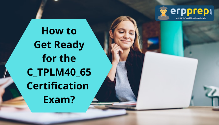 C_TPLM40_65, C_TPLM40_65 Mock Test, C_TPLM40_65 Practice Questions, C_TPLM40_65 Questions and Answers, SAP QM Certification Questions and Answers, C_TPLM40_65 Sample Questions, SAP Quality Management, SAP PLM Certification, C_TPLM40_65 Exam Questions, C_TPLM40_65 Test, SAP QM Online Test, SAP QM Sample Questions, SAP QM Exam Questions, SAP QM Simulator, SAP QM Mock Test, SAP QM Quiz, SAP QM Certification Question Bank, C_TPLM40_65 study guide, C_TPLM40_65 career, C_TPLM40_65 benefits, 