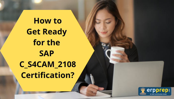 SAP S/4HANA Cloud EAM Implementation Online Test, SAP S/4HANA Cloud EAM Implementation Sample Questions, SAP S/4HANA Cloud EAM Implementation Exam Questions, SAP S/4HANA Cloud EAM Implementation Simulator, SAP S/4HANA Cloud EAM Implementation Mock Test, SAP S/4HANA Cloud EAM Implementation Quiz, SAP S/4HANA Cloud EAM Implementation Certification Question Bank, SAP S/4HANA Cloud EAM Implementation Certification Questions and Answers, SAP S/4HANA Cloud Enterprise Asset Management Implementation, SAP S/4HANA Cloud Certification, C_S4CAM_2108, C_S4CAM_2108 Exam Questions, C_S4CAM_2108 Questions and Answers, C_S4CAM_2108 Sample Questions, C_S4CAM_2108 Test, C_S4CAM_2108 study guide, C_S4CAM_2108 career, C_S4CAM_2108 benefits, 