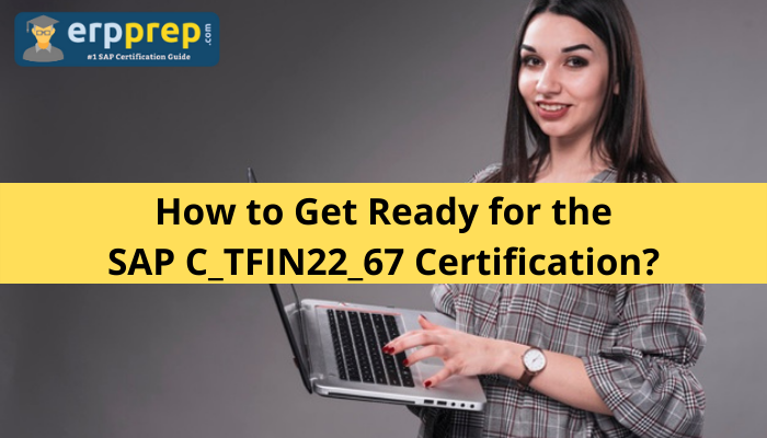 SAP CO Certification Questions and Answers, SAP ERP Certification, C_TFIN22_67, C_TFIN22_67 Questions and Answers, C_TFIN22_67 Sample Questions, C_TFIN22_67 Exam Questions, C_TFIN22_67 Test, SAP CO Online Test, SAP CO Sample Questions, SAP CO Exam Questions, SAP CO Simulator, SAP CO Mock Test, SAP CO Quiz, SAP CO Certification Question Bank, SAP Management Accounting, C_TFIN22_67 practice test, C_TFIN22_67 career, C_TFIN22_67 benefits,