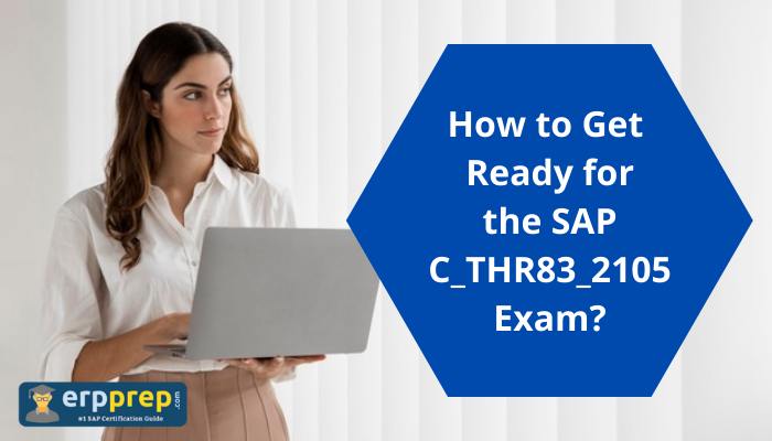 SAP SuccessFactors Recruiting Management, SAP SF RM Sample Questions, SAP SF RM Mock Test, SAP SF RM Exam Questions, SAP SF RM Quiz, SAP SF RM Certification Question Bank, SAP SF RM Certification Questions and Answers, SAP SF RM Online Test, SAP SF RM Simulator, SAP SuccessFactors Certification, C_THR83_2105, C_THR83_2105 Exam Questions, C_THR83_2105 Questions and Answers, C_THR83_2105 Sample Questions, C_THR83_2105 Test, C_THR83_2105 career, C_THR83_2105 benefits, 