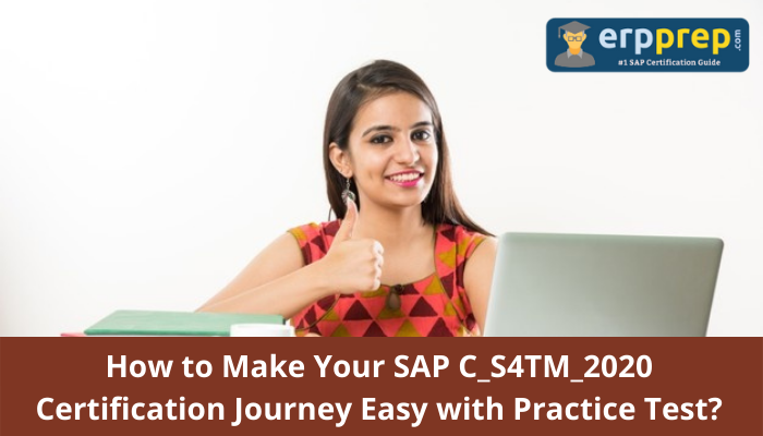 SAP S/4HANA Certification, C_S4TM_2020, C_S4TM_2020 Exam Questions, C_S4TM_2020 Sample Questions, C_S4TM_2020 Questions and Answers, C_S4TM_2020 Test, SAP S/4HANA Transportation Management Online Test, SAP S/4HANA Transportation Management Sample Questions, SAP S/4HANA Transportation Management Exam Questions, SAP S/4HANA Transportation Management Simulator, SAP S/4HANA Transportation Management Mock Test, SAP S/4HANA Transportation Management Quiz, SAP S/4HANA Transportation Management Certification Question Bank, SAP S/4HANA Transportation Management Certification Questions and Answers, SAP S/4HANA Transportation Management, C_S4TM_2020 certification, C_S4TM_2020 study guide, C_S4TM_2020 practice test, C_S4TM_2020 career, C_S4TM_2020 benefits, 