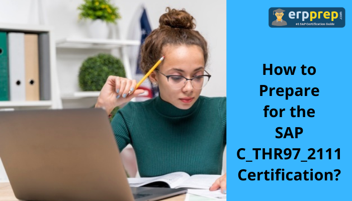 SAP SuccessFactors Certification, SAP SF Onboarding 2.0 Online Test, SAP SF Onboarding 2.0 Sample Questions, SAP SF Onboarding 2.0 Exam Questions, SAP SF Onboarding 2.0 Simulator, SAP SF Onboarding 2.0 Mock Test, SAP SF Onboarding 2.0 Quiz, SAP SF Onboarding 2.0 Certification Question Bank, SAP SF Onboarding 2.0 Certification Questions and Answers, SAP SuccessFactors Onboarding 2.0, C_THR97_2111, C_THR97_2111 Exam Questions, C_THR97_2111 Questions and Answers, C_THR97_2111 Sample Questions, C_THR97_2111 Test, C_THR97_2111 study guide, C_THR97_2111 career, C_THR97_2111 benefits, 