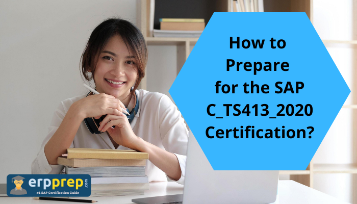 SAP S/4HANA Certification, SAP S/4HANA Asset Management Online Test, SAP S/4HANA Asset Management Sample Questions, SAP S/4HANA Asset Management Exam Questions, SAP S/4HANA Asset Management Simulator, SAP S/4HANA Asset Management Mock Test, SAP S/4HANA Asset Management Quiz, SAP S/4HANA Asset Management Certification Question Bank, SAP S/4HANA Asset Management Certification Questions and Answers, SAP S/4HANA Asset Management, C_TS413_1909, C_TS413_1909 Exam Questions, C_TS413_1909 Sample Questions, C_TS413_1909 Questions and Answers, C_TS413_1909 Test, C_TS413_2020, C_TS413_2020 Exam Questions, C_TS413_2020 Questions and Answers, C_TS413_2020 Sample Questions, C_TS413_2020 Test, C_TS413_2020 study guide, C_TS413_2020 career, C_TS413_2020 benefits, 