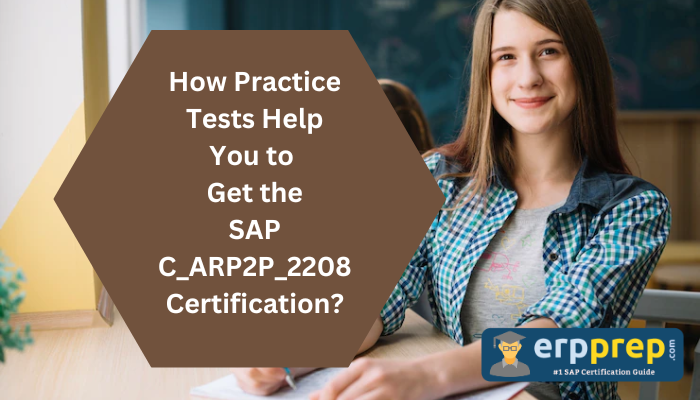 SAP Ariba Certification, SAP Ariba P2P, SAP Ariba Procurement Online Test, SAP Ariba Procurement Sample Questions, SAP Ariba Procurement Exam Questions, SAP Ariba Procurement Simulator, SAP Ariba Procurement Mock Test, SAP Ariba Procurement Quiz, SAP Ariba Procurement Certification Question Bank, SAP Ariba Procurement Certification Questions and Answers, C_ARP2P_2208, C_ARP2P_2208 Exam Questions, C_ARP2P_2208 Questions and Answers, C_ARP2P_2208 Sample Questions, C_ARP2P_2208 Test, C_ARP2P_2208 study guide, C_ARP2P_2208 practice test, C_ARP2P_2208 career, C_ARP2P_2208 benefits,