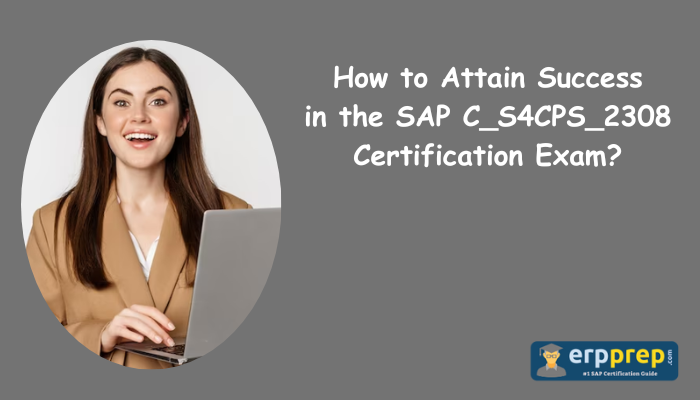 SAP S/4HANA Certification, C_S4CPS_2308, C_S4CPS_2308 Exam Questions, C_S4CPS_2308 Sample Questions, C_S4CPS_2308 Questions and Answers, C_S4CPS_2308 Test, SAP S/4HANA Professional Cloud Services Online Test, SAP S/4HANA Professional Cloud Services Sample Questions, SAP S/4HANA Professional Cloud Services Exam Questions, SAP S/4HANA Professional Cloud Services Simulator, SAP S/4HANA Professional Cloud Services Mock Test, SAP S/4HANA Professional Cloud Services Quiz, SAP S/4HANA Professional Cloud Services Certification Question Bank, SAP S/4HANA Professional Cloud Services Certification Questions and Answers, SAP S/4HANA Professional Cloud Services