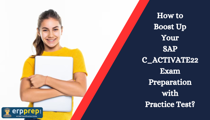 SAP Activate Project Manager Online Test, SAP Activate Project Manager Sample Questions, SAP Activate Project Manager Exam Questions, SAP Activate Project Manager Simulator, SAP Activate Project Manager Mock Test, SAP Activate Project Manager Quiz, SAP Activate Project Manager Certification Question Bank, SAP Activate Project Manager Certification Questions and Answers, SAP Activate Project Manager, SAP Activate Certification, C_ACTIVATE13, C_ACTIVATE13 Exam Questions, C_ACTIVATE13 Sample Questions, C_ACTIVATE13 Questions and Answers, C_ACTIVATE13 Test, C_ACTIVATE22, C_ACTIVATE22 Exam Questions, C_ACTIVATE22 Sample Questions, C_ACTIVATE22 Questions and Answers, C_ACTIVATE22 Test