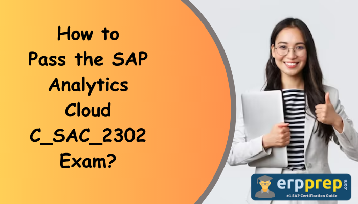 SAP Analytics Cloud Online Test, SAP Analytics Cloud Sample Questions, SAP Analytics Cloud Exam Questions, SAP Analytics Cloud Simulator, SAP Analytics Cloud Mock Test, SAP Analytics Cloud Quiz, SAP Analytics Cloud Certification Question Bank, SAP Analytics Cloud Certification Questions and Answers, SAP Analytics Cloud, SAP Analytics Cloud Certification, C_SAC_2302, C_SAC_2302 Exam Questions, C_SAC_2302 Questions and Answers, C_SAC_2302 Sample Questions, C_SAC_2302 Test