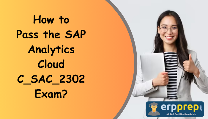 SAP Analytics Cloud Online Test, SAP Analytics Cloud Sample Questions, SAP Analytics Cloud Exam Questions, SAP Analytics Cloud Simulator, SAP Analytics Cloud Mock Test, SAP Analytics Cloud Quiz, SAP Analytics Cloud Certification Question Bank, SAP Analytics Cloud Certification Preguntas y respuestas, SAP Analytics Cloud, Certificación SAP Analytics Cloud, C_SAC_2302, Preguntas del examen C_SAC_2302, Preguntas y respuestas C_SAC_2302, Preguntas de muestra C_SAC_2302, Prueba C_SAC_2302