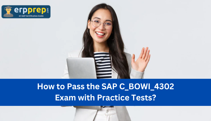 Certificación de SAP BusinessObjects, prueba en línea de SAP BO WEBI, preguntas de muestra de SAP BO WEBI, preguntas de examen de SAP BO WEBI, simulador de SAP BO WEBI, prueba simulada de SAP BO WEBI, cuestionario de SAP BO WEBI, banco de preguntas de certificación de SAP BO WEBI, preguntas de certificación de SAP BO WEBI y respuestas, C_BOWI_42, C_BOWI_42 Preguntas de examen, C_BOWI_42 Preguntas de muestra, C_BOWI_42 Preguntas y respuestas, C_BOWI_42 Prueba, SAP BusinessObjects Web Intelligence, C_BOWI_4302, C_BOWI_4302 Preguntas de examen, C_BOWI_4302 Preguntas y respuestas, C_BOWI_4302 Preguntas de muestra, C_BOWI4, Prueba C_4302