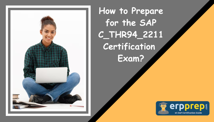 SAP SuccessFactors Certification, SAP SF TM Online Test, SAP SF TM Sample Questions, SAP SF TM Exam Questions, SAP SF TM Simulator, SAP SF TM Mock Test, SAP SF TM Quiz, SAP SF TM Certification Question Bank, SAP SF TM Certification Questions and Answers, SAP SuccessFactors Time Management, C_THR94_2211, C_THR94_2211 Exam Questions, C_THR94_2211 Questions and Answers, C_THR94_2211 Sample Questions, C_THR94_2211 Test