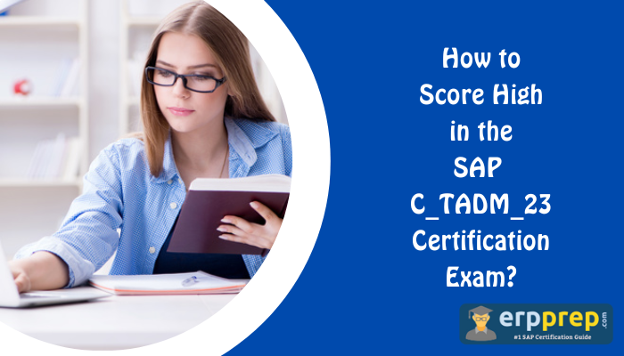 SAP S/4HANA Certification, SAP S/4HANA System Administration Online Test, SAP S/4HANA System Administration Sample Questions, SAP S/4HANA System Administration Exam Questions, SAP S/4HANA System Administration Simulator, SAP S/4HANA System Administration Mock Test, SAP S/4HANA System Administration Quiz, SAP S/4HANA System Administration Certification Question Bank, SAP S/4HANA System Administration Certification Questions and Answers, SAP S/4HANA System Administration, C_TADM_23, C_TADM_23 Exam Questions, C_TADM_23 Questions and Answers, C_TADM_23 Sample Questions, C_TADM_23 Test