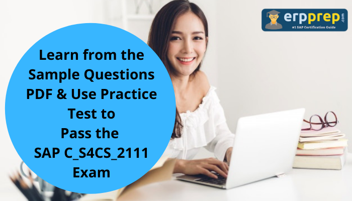 SAP S/4HANA Certification, SAP S/4HANA Cloud Sales Implementation Online Test, SAP S/4HANA Cloud Sales Implementation Sample Questions, SAP S/4HANA Cloud Sales Implementation Exam Questions, SAP S/4HANA Cloud Sales Implementation Simulator, SAP S/4HANA Cloud Sales Implementation Mock Test, SAP S/4HANA Cloud Sales Implementation Quiz, SAP S/4HANA Cloud Sales Implementation Certification Question Bank, SAP S/4HANA Cloud Sales Implementation Certification Questions and Answers, SAP S/4HANA Cloud Sales Implementation, C_S4CS_2111, C_S4CS_2111 Exam Questions, C_S4CS_2111 Questions and Answers, C_S4CS_2111 Sample Questions, C_S4CS_2111 Test, C_S4CS_2111 practice test, C_S4CS_2111 study guide, C_S4CS_2111 career, C_S4CS_2111 benefits, 