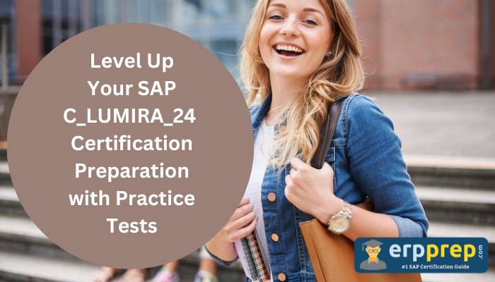 C_LUMIRA_24, C_LUMIRA_24 Exam Questions, C_LUMIRA_24 Sample Questions, C_LUMIRA_24 Questions and Answers, C_LUMIRA_24 Test, SAP Lumira Designer Online Test, SAP Lumira Designer Sample Questions, SAP Lumira Designer Exam Questions, SAP Lumira Designer Simulator, SAP Lumira Designer Mock Test, SAP Lumira Designer Quiz, SAP Lumira Designer Certification Question Bank, SAP Lumira Designer Certification Questions and Answers, SAP Lumira Designer, SAP Lumira Designer Certification, C_LUMIRA_24 practice test,