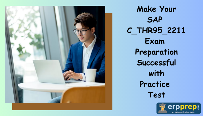 SAP SF CDP Sample Questions, SAP SF CDP Exam Questions, SAP SF CDP Quiz, SAP SF CDP Certification Question Bank, SAP SF CDP Certification Questions and Answers, SAP SF CDP Mock Test, SAP SF CDP Online Test, SAP SF CDP Simulator, SAP SuccessFactors Certification, SAP SuccessFactors Career Development Planning and Mentoring, C_THR95_2211, C_THR95_2211 Exam Questions, C_THR95_2211 Questions and Answers, C_THR95_2211 Sample Questions, C_THR95_2211 Test