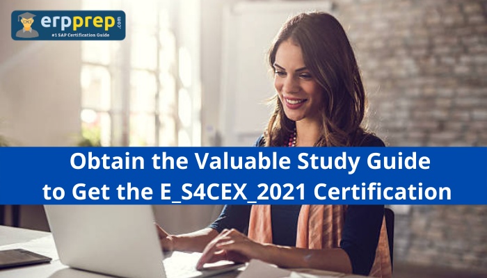 SAP S/4HANA Certification, E_S4CEX_2021, E_S4CEX_2021 Exam Questions, E_S4CEX_2021 Sample Questions, E_S4CEX_2021 Questions and Answers, E_S4CEX_2021 Test, SAP S/4HANA Cloud extended edition implementation with Activate Online Test, SAP S/4HANA Cloud extended edition implementation with Activate Sample Questions, SAP S/4HANA Cloud extended edition implementation with Activate Exam Questions, SAP S/4HANA Cloud extended edition implementation with Activate Simulator, SAP S/4HANA Cloud extended edition implementation with Activate Mock Test, SAP S/4HANA Cloud extended edition implementation with Activate Quiz, SAP S/4HANA Cloud extended edition implementation with Activate Certification Question Bank, SAP S/4HANA Cloud extended edition implementation with Activate Certification Questions and Answers, SAP S/4HANA Cloud extended edition implementation with Activate, E_S4CEX_2021 study guide, E_S4CEX_2021 career, E_S4CEX_2021 benefits, 