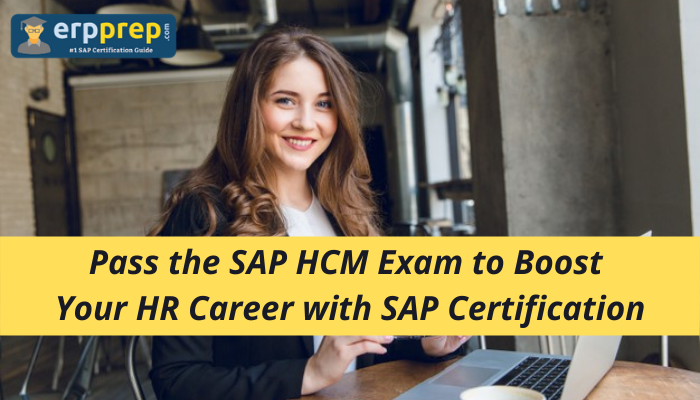 SAP HR Certification Questions and Answers, SAP ERP Certification, C_THR12_67 Questions and Answers, C_THR12_67, C_THR12_67 Sample Questions, SAP HR Sample Questions, SAP HR Mock Test, C_THR12_67 Exam Questions, SAP HR Exam Questions, SAP HR Quiz, SAP HR Certification Question Bank, SAP Human Capital Management, C_THR12_67 Test, SAP HR Online Test, SAP HR Simulator, SAP HCM Certification, SAP HCM, C_THR12_67 exam, C_THR12_67 sample questions, C_THR12_67 practice test, SAP HCM career, C_THR12_67 career benefits