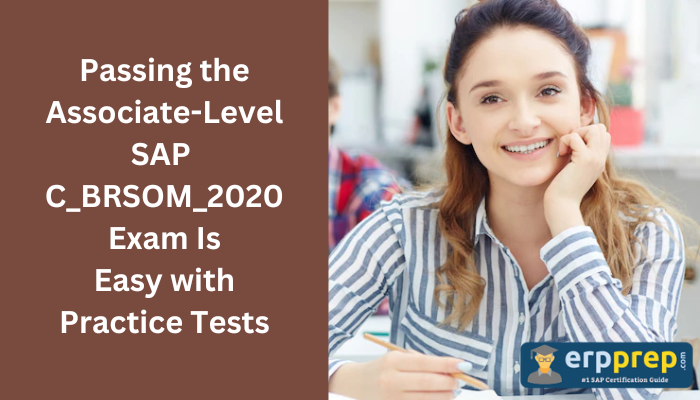 SAP ERP Certification, C_BRSOM_2020, C_BRSOM_2020 Exam Questions, C_BRSOM_2020 Sample Questions, C_BRSOM_2020 Questions and Answers, C_BRSOM_2020 Test, SAP Billing and Revenue Innovation Mgmt. - Subscription Order Management Online Test, SAP Billing and Revenue Innovation Mgmt. - Subscription Order Management Sample Questions, SAP Billing and Revenue Innovation Mgmt. - Subscription Order Management Exam Questions, SAP Billing and Revenue Innovation Mgmt. - Subscription Order Management Simulator, SAP Billing and Revenue Innovation Mgmt. - Subscription Order Management Mock Test, SAP Billing and Revenue Innovation Mgmt. - Subscription Order Management Quiz, SAP Billing and Revenue Innovation Mgmt. - Subscription Order Management Certification Question Bank, SAP Billing and Revenue Innovation Mgmt. - Subscription Order Management Certification Questions and Answers, SAP Billing and Revenue Innovation Mgmt. - Subscription Order Management, C_BRSOM_2020 practice test,